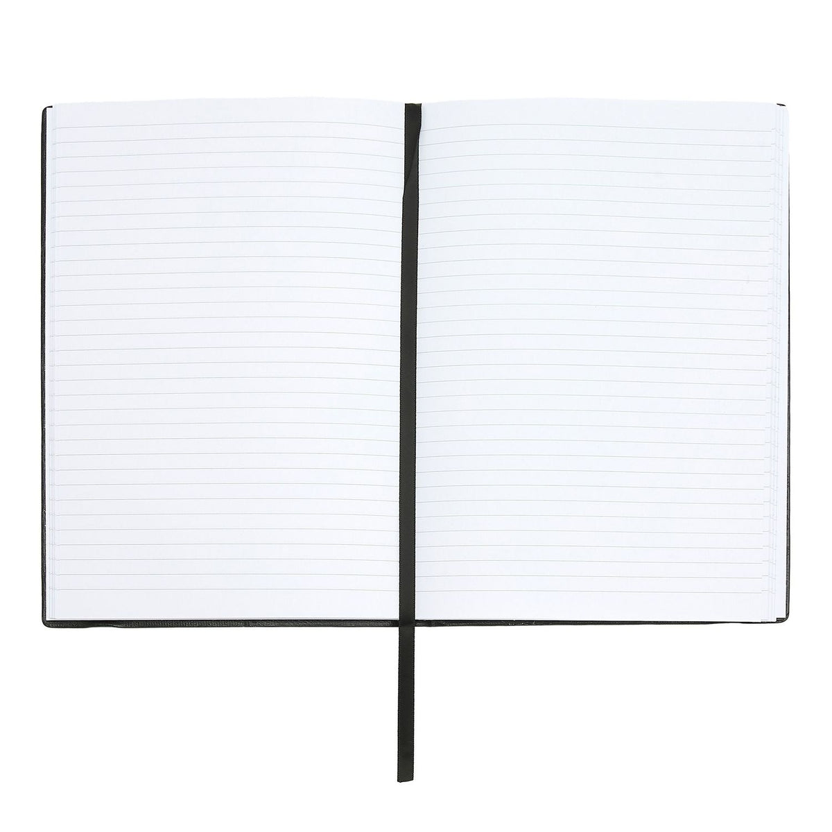 Boss Carnet Iconic HNH321AL