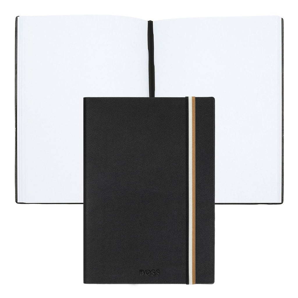 Boss Carnet Iconic HNH321AP