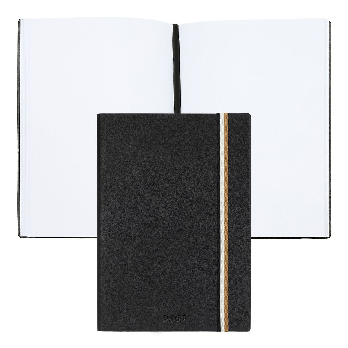 Boss Carnet Iconic HNH321AP