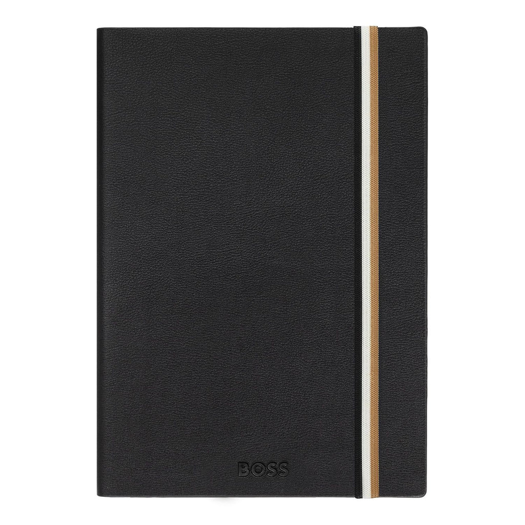 Boss Carnet Iconic HNH321AP