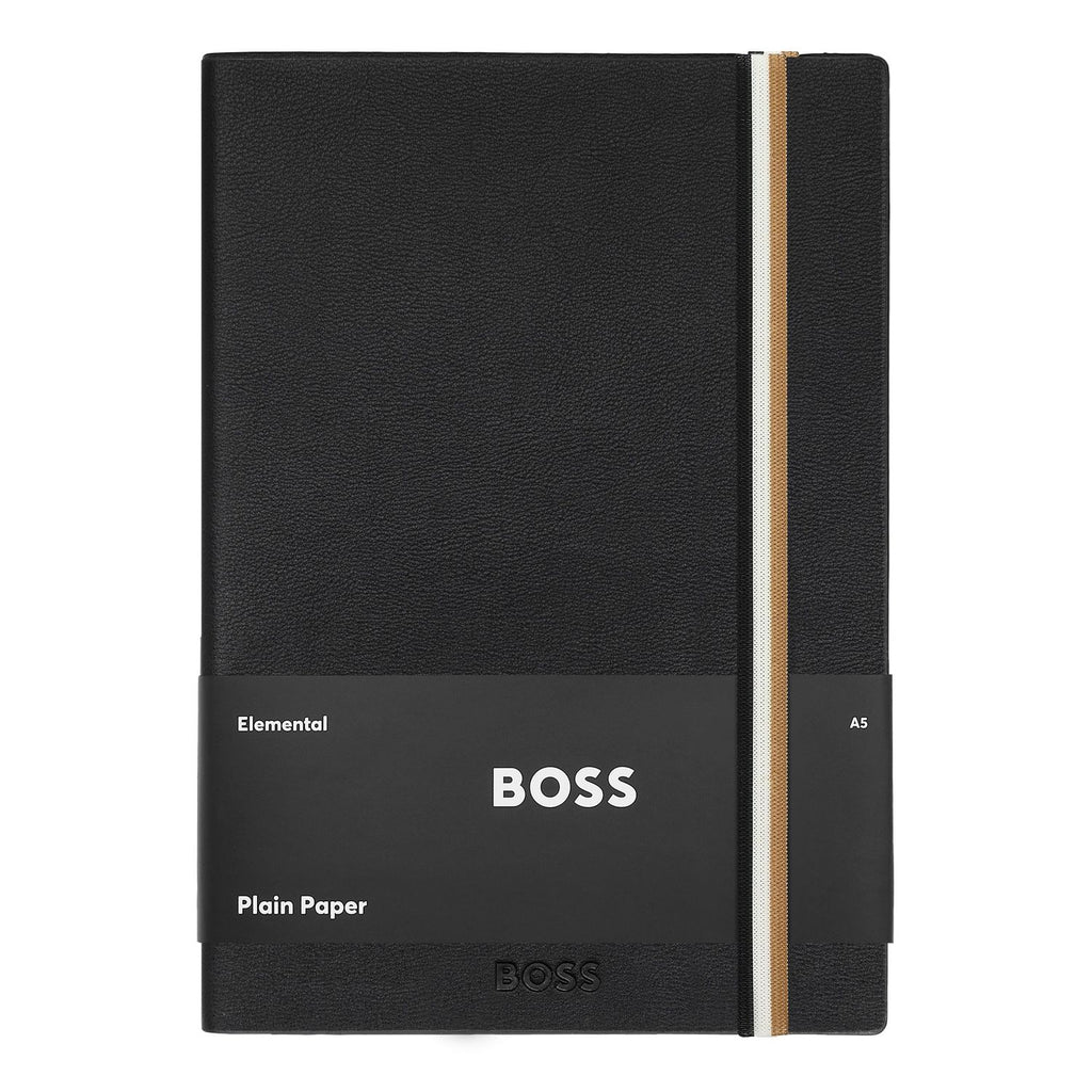 Boss Carnet Iconic HNH321AP