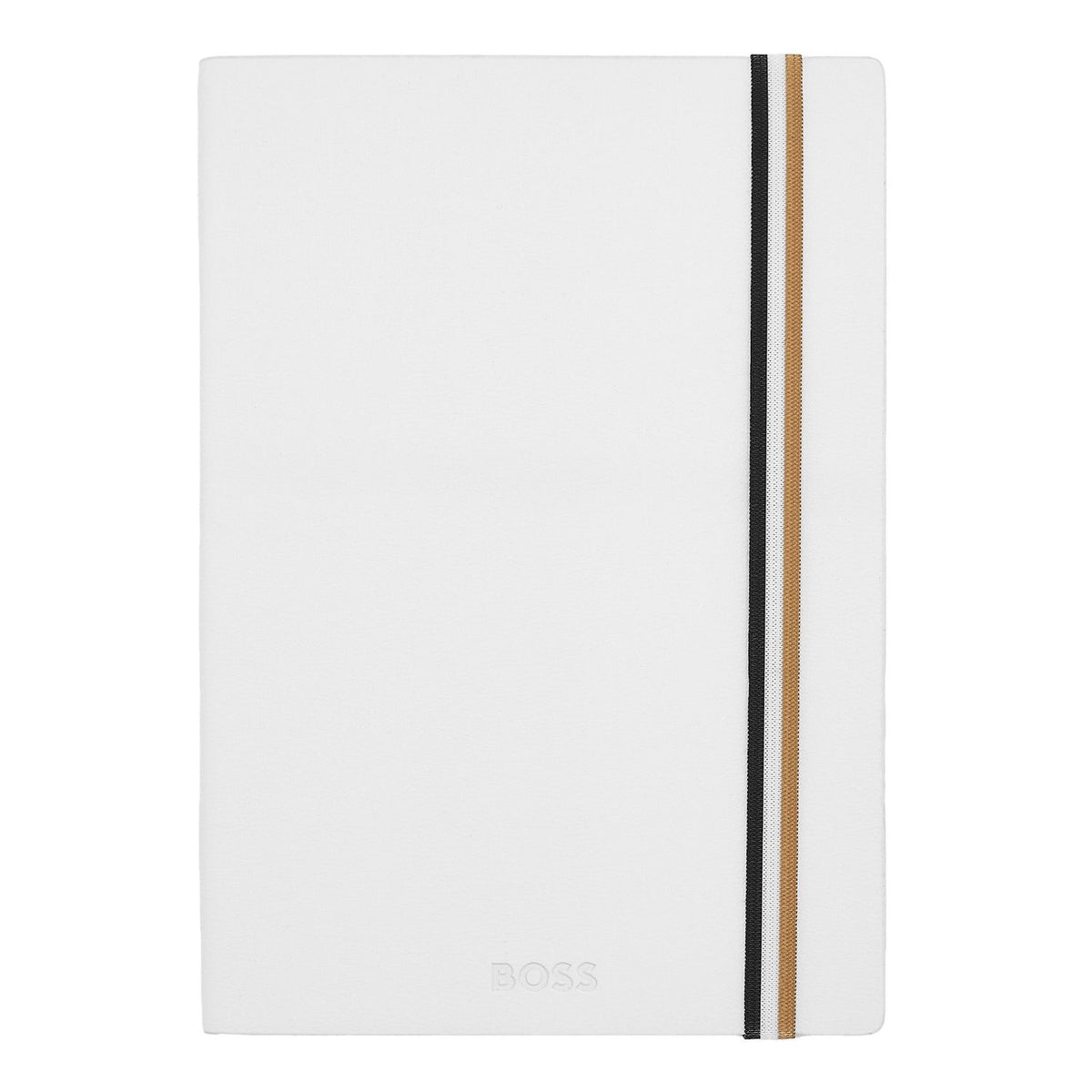 Boss Carnet Iconic HNH321WL