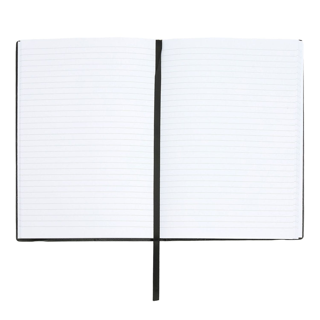 Boss Carnet Iconic HNH321WL