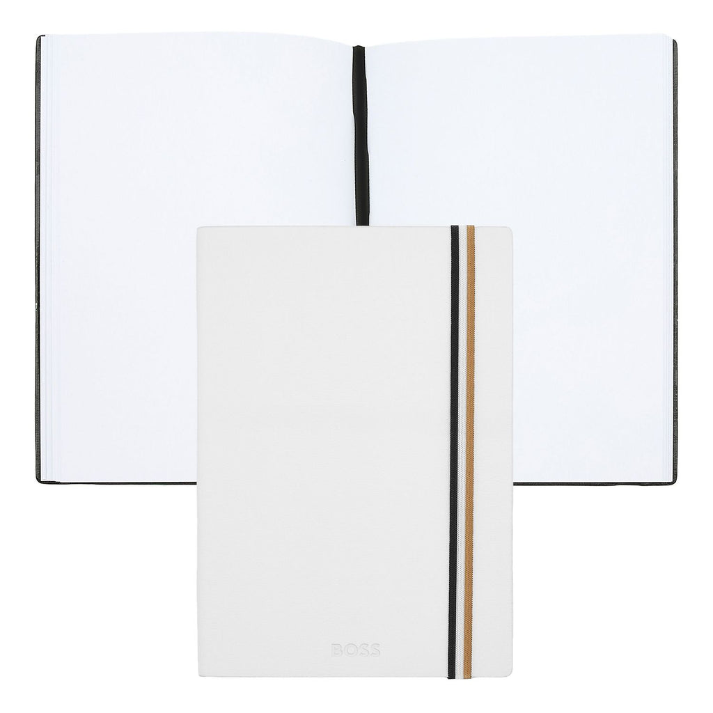 Boss Carnet Iconic HNH321WP