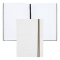 Boss Carnet Iconic HNH321WP