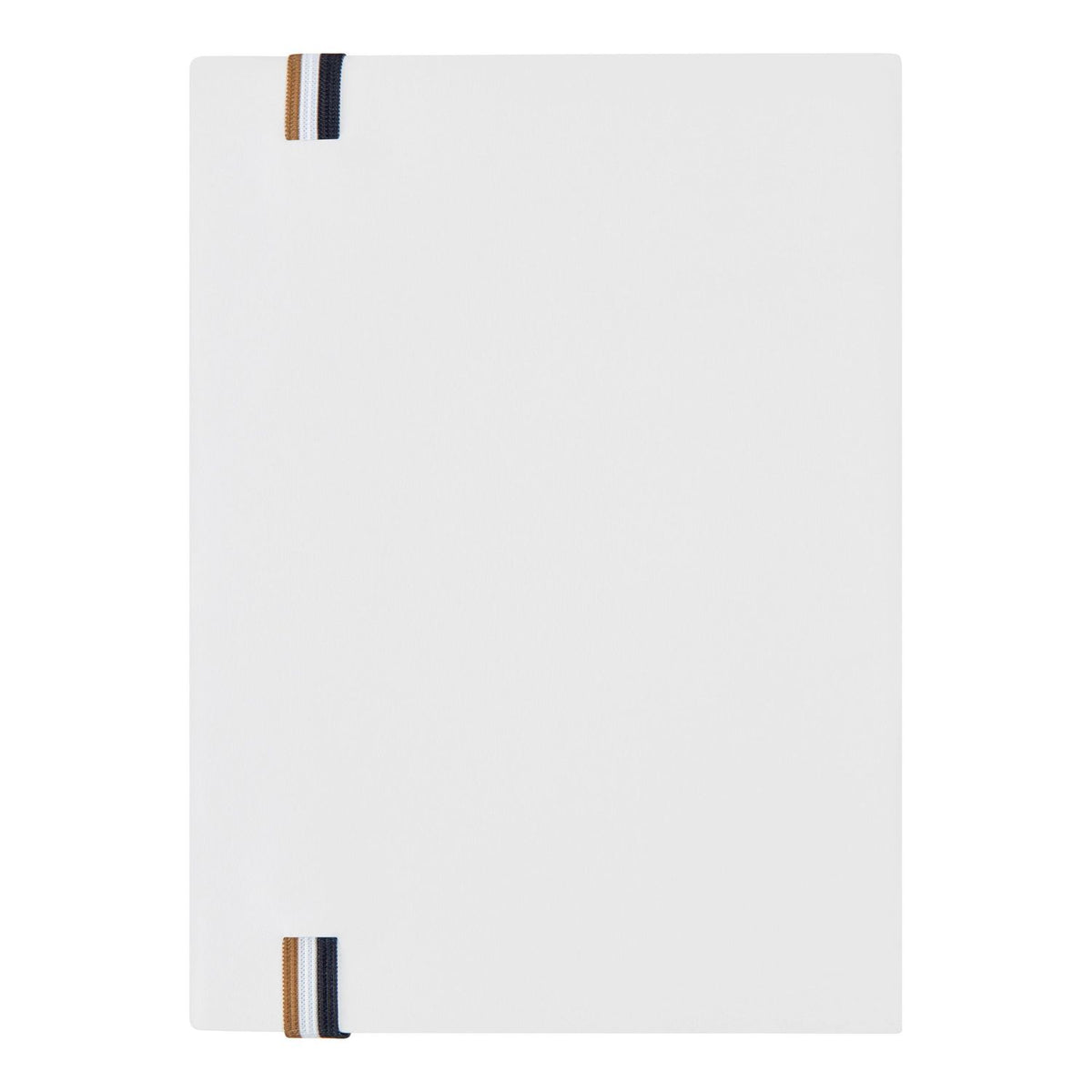 Boss Carnet Iconic HNH321WP