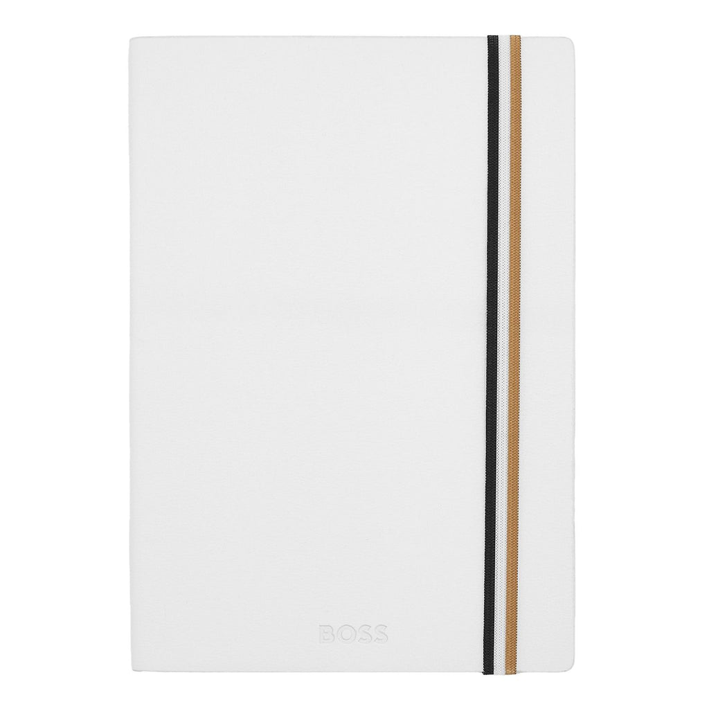 Boss Carnet Iconic HNH321WP