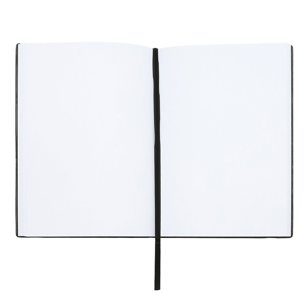 Boss Carnet Iconic HNH321WP