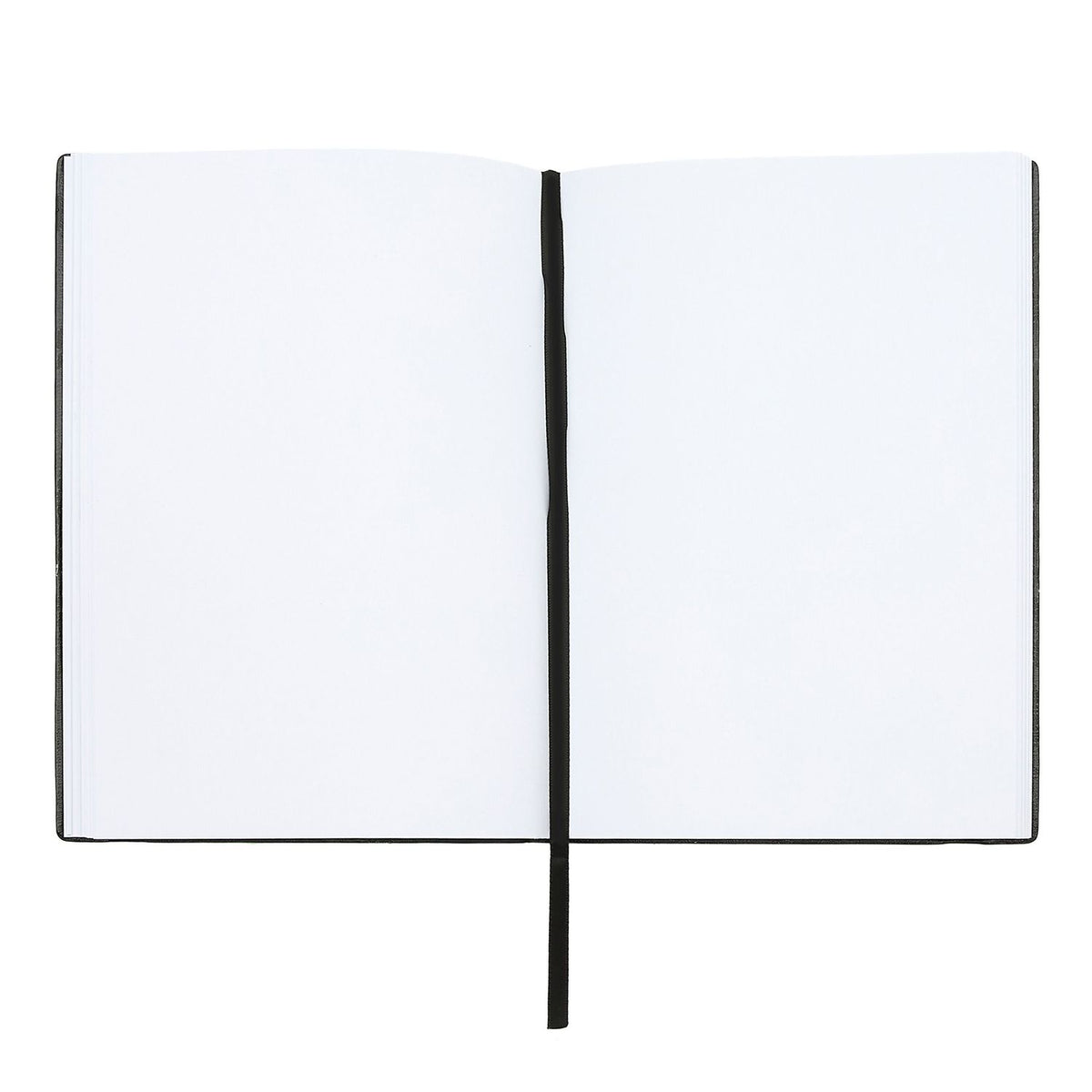 Boss Carnet Iconic HNH321WP