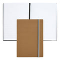 Boss Carnet Iconic HNH321XL