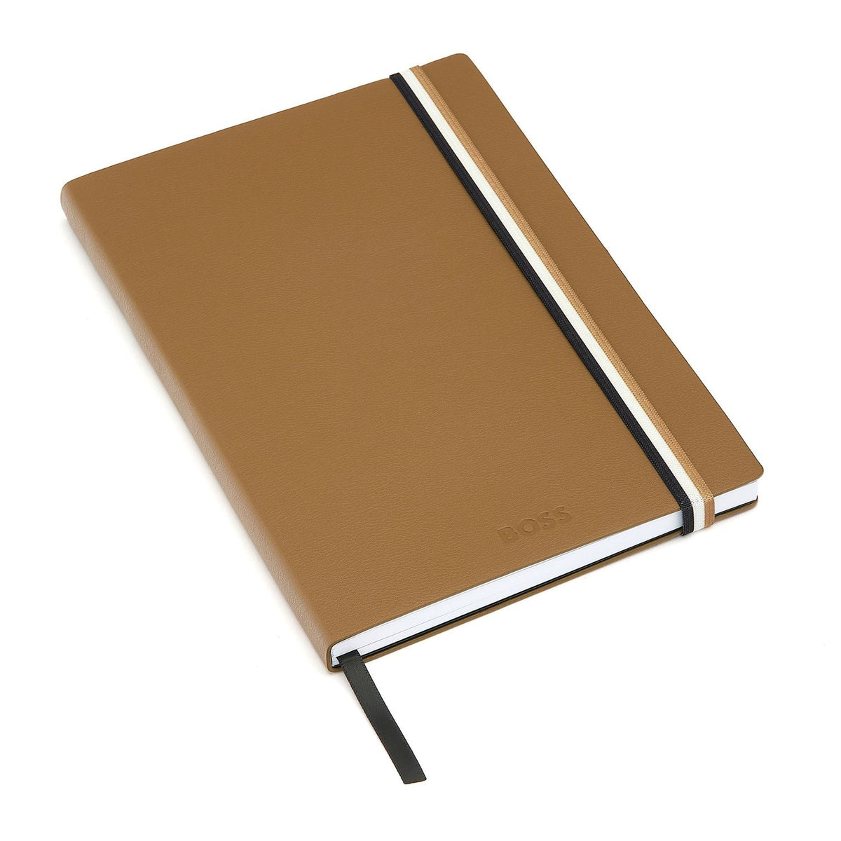 Boss Carnet Iconic HNH321XL