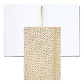 Boss Bloc-notes Monogram HNH412GL