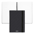 Boss Carnet Monogram HNH412JL