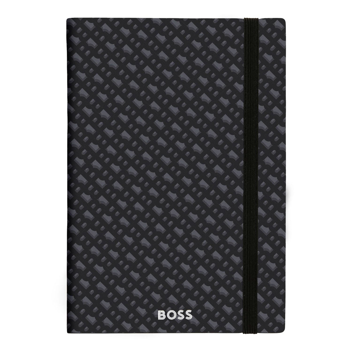 Boss Carnet Monogram HNH412JL