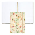 Boss Bloc-notes Tie-dye Flower HNH418GL