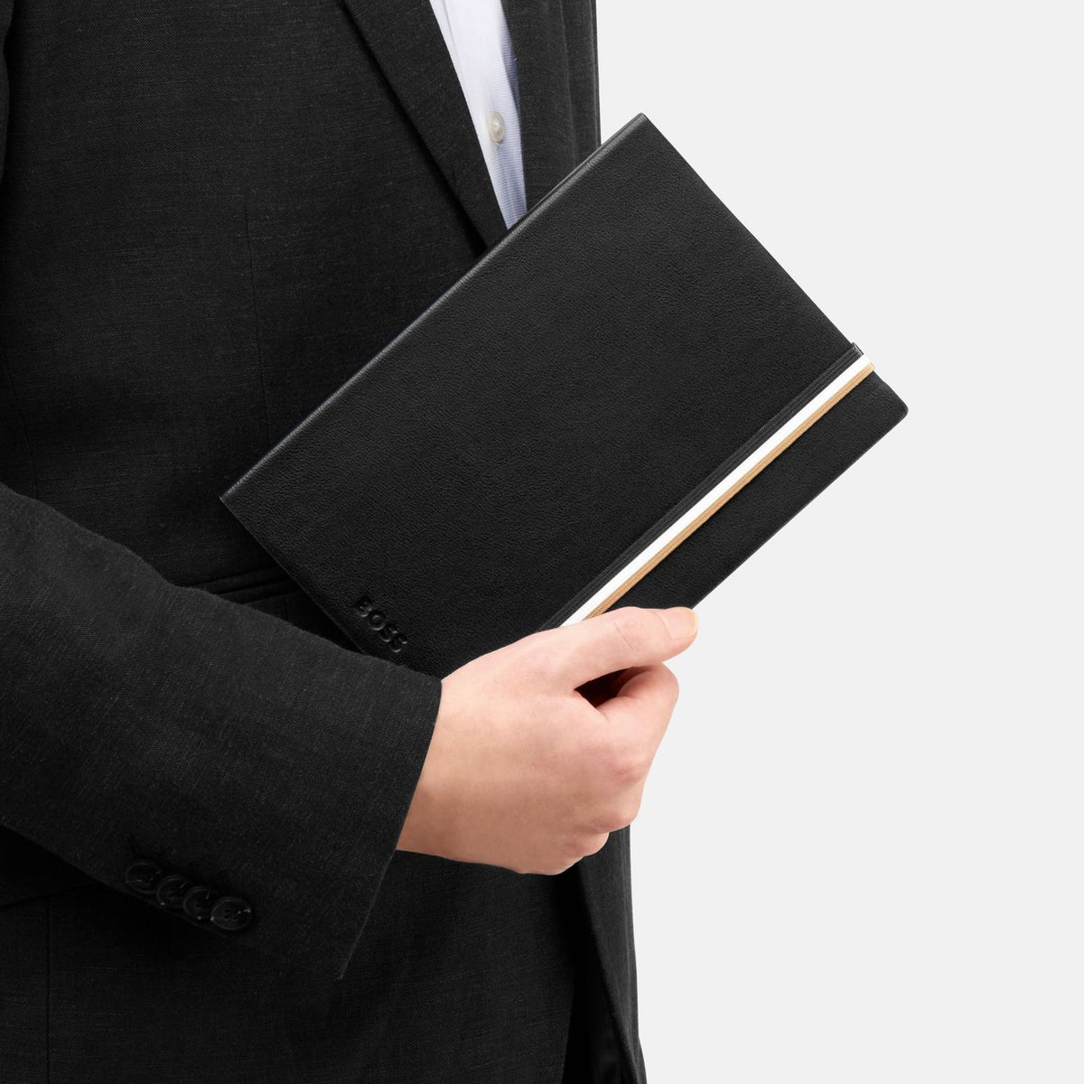 Boss Carnet Iconic HNH421AA