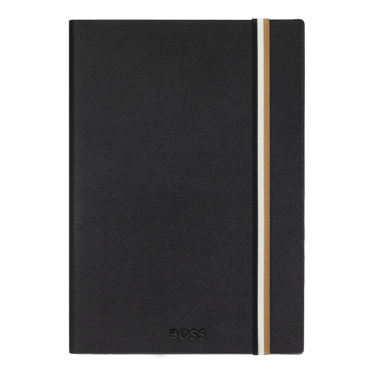 Boss Carnet Iconic HNH421AA