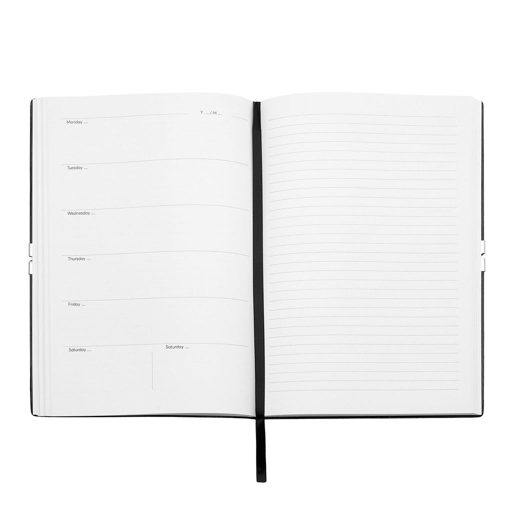 Boss Carnet Iconic HNH421AA