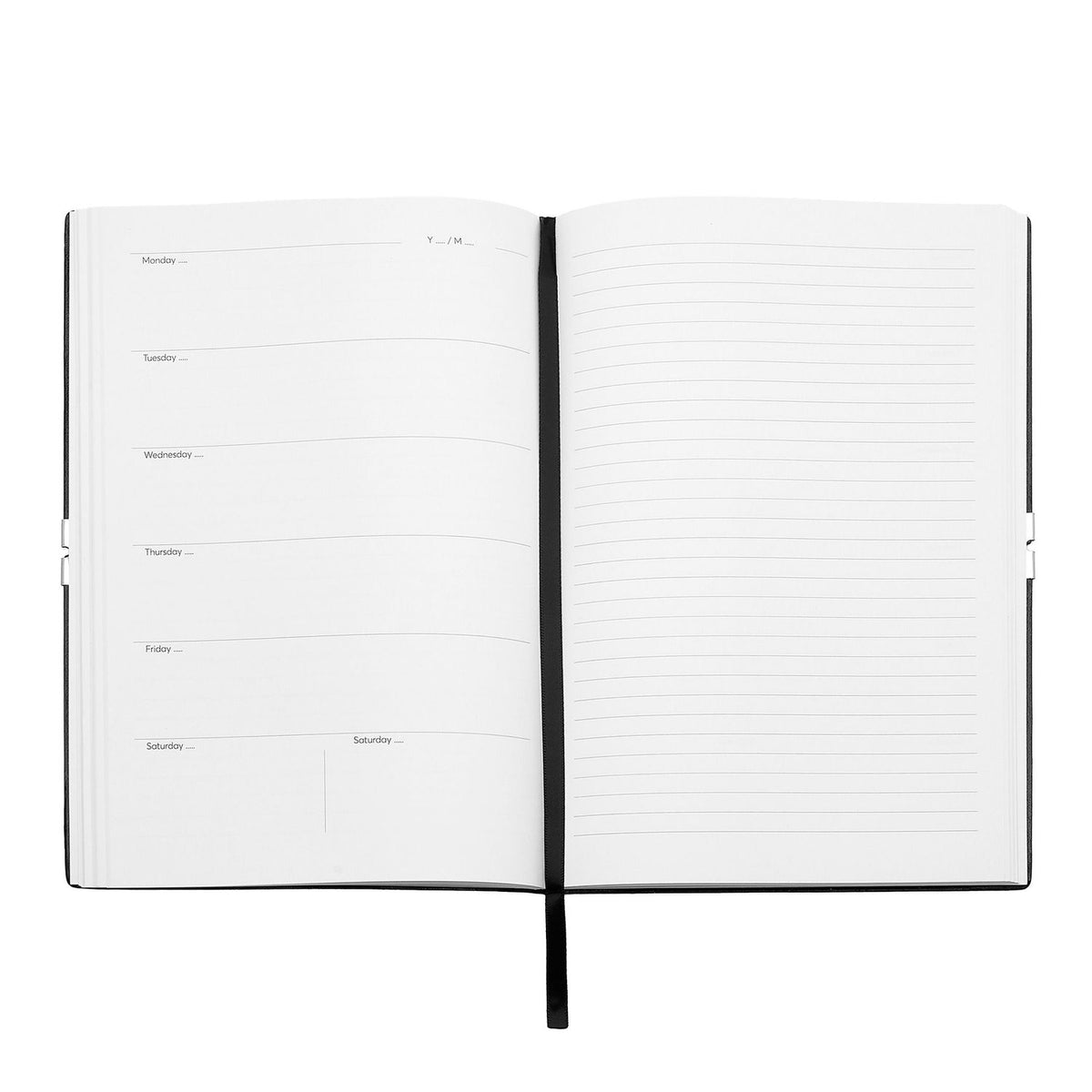 Boss Carnet Iconic HNH421AA