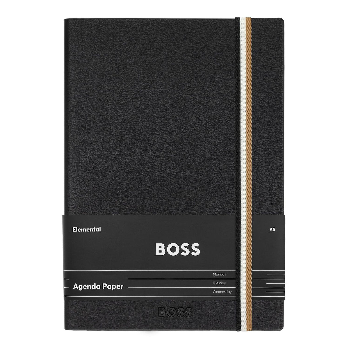 Boss Carnet Iconic HNH421AA