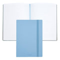 Boss Bloc-notes Pastel Classic HNH422ML