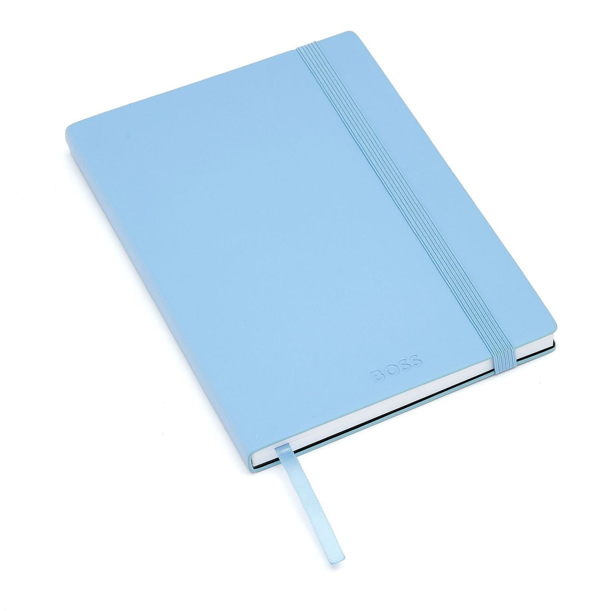 Boss Bloc-notes Pastel Classic HNH422ML