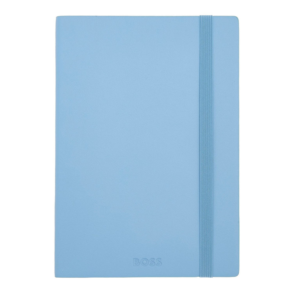 Boss Bloc-notes Pastel Classic HNH422ML
