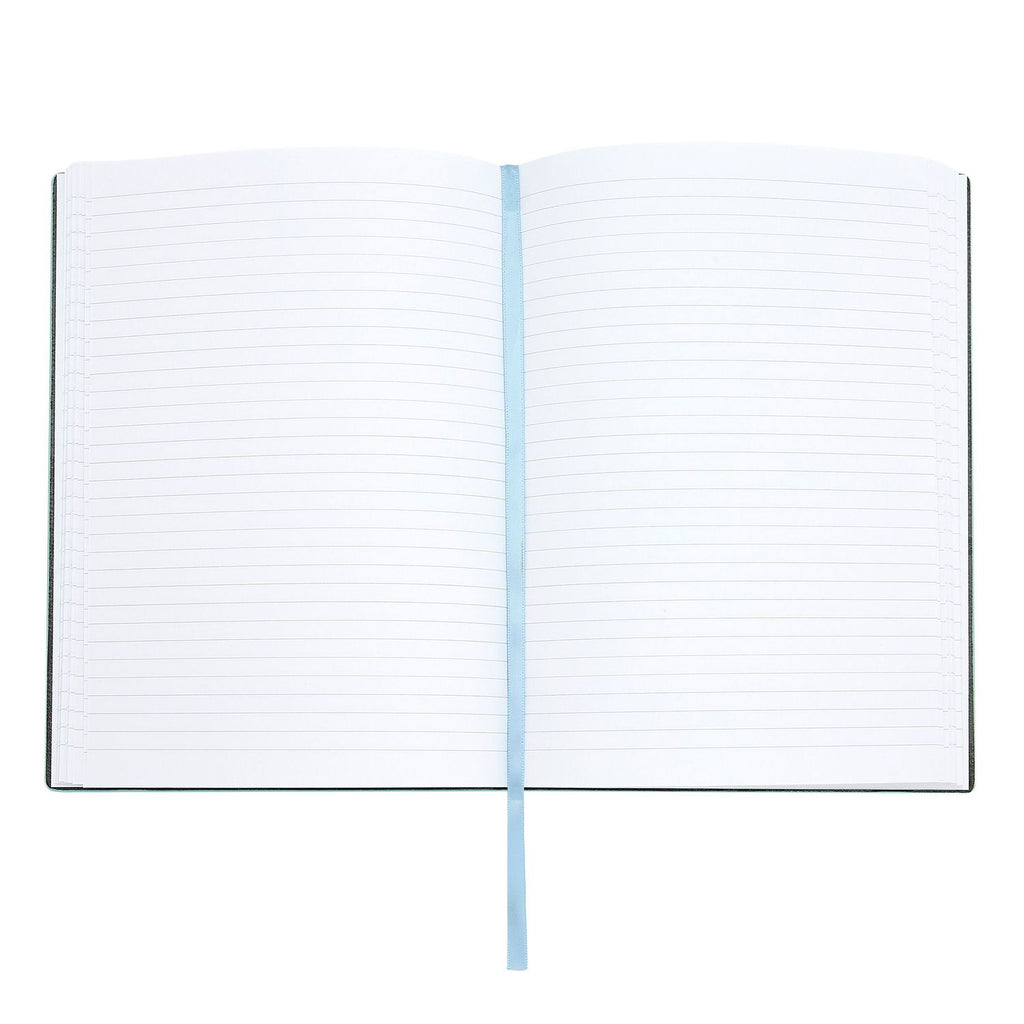 Boss Bloc-notes Pastel Classic HNH422ML