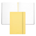 Boss Bloc-notes Pastel Classic HNH422SL
