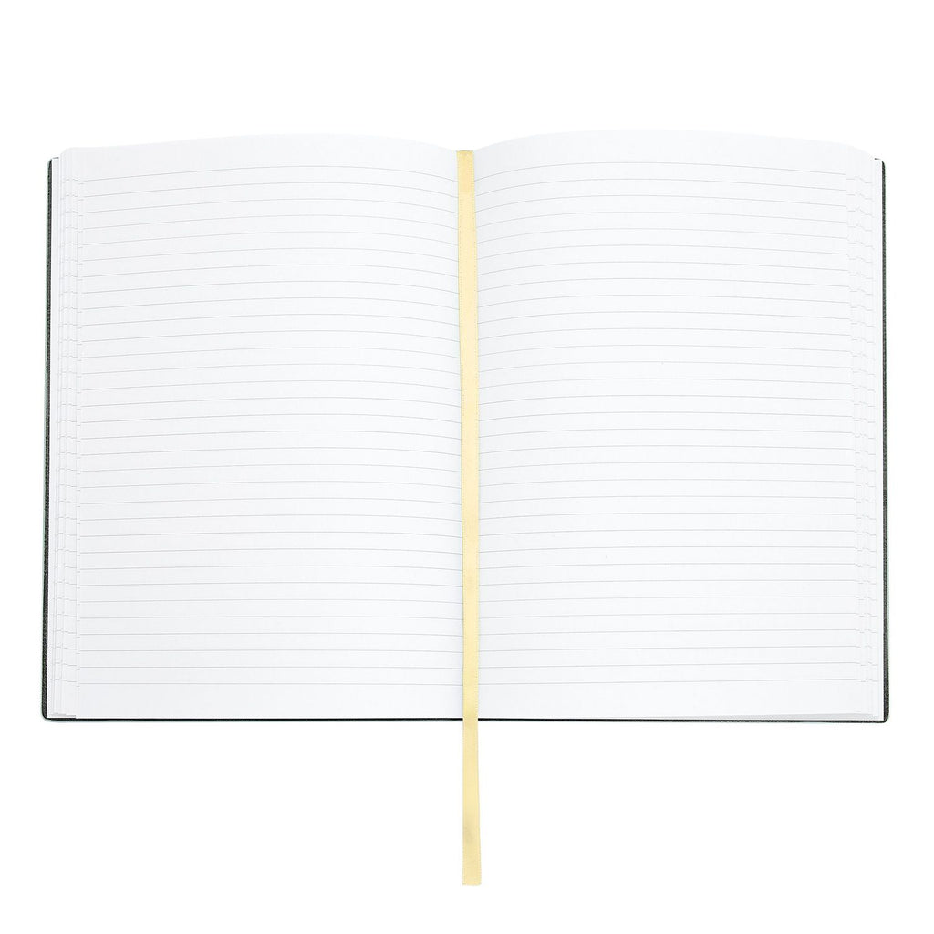Boss Bloc-notes Pastel Classic HNH422SL