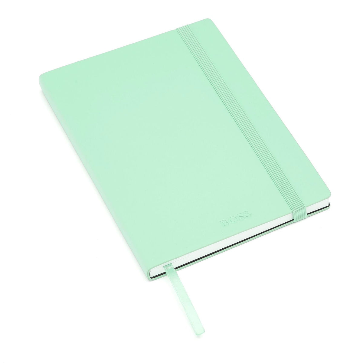 Boss Bloc-notes Pastel Classic HNH422TL