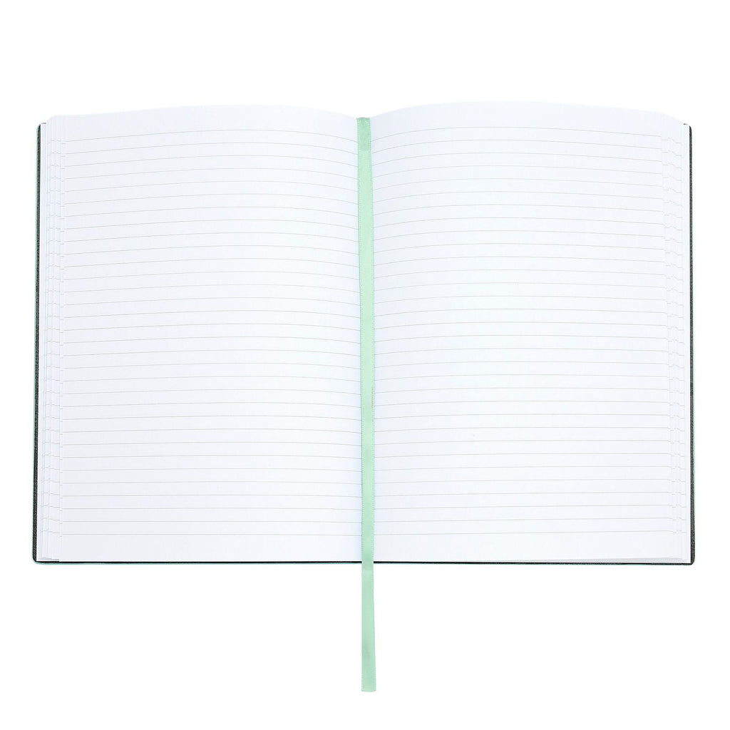 Boss Bloc-notes Pastel Classic HNH422TL