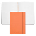 Boss Bloc-notes Pastel Classic HNH422UL