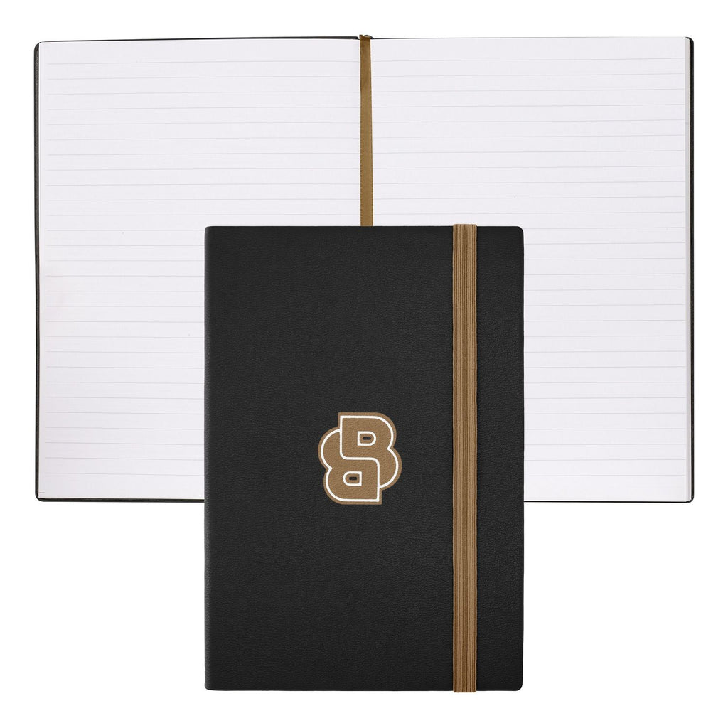 Boss Carnet Varsity HNH612AL