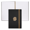 Boss Carnet Varsity HNH612AL