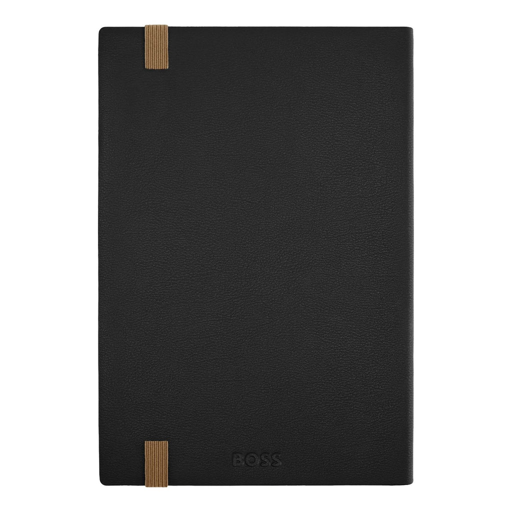 Boss Carnet Varsity HNH612AL
