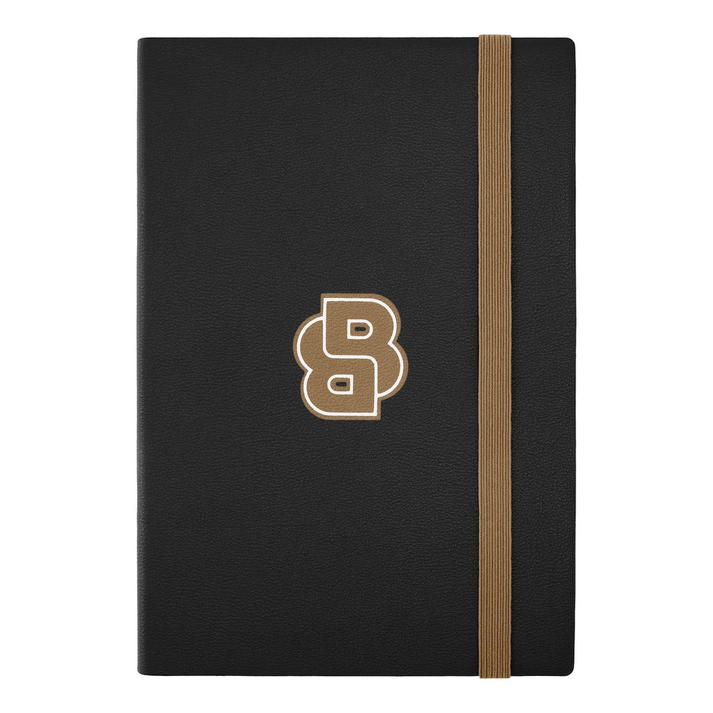 Boss Carnet Varsity HNH612AL