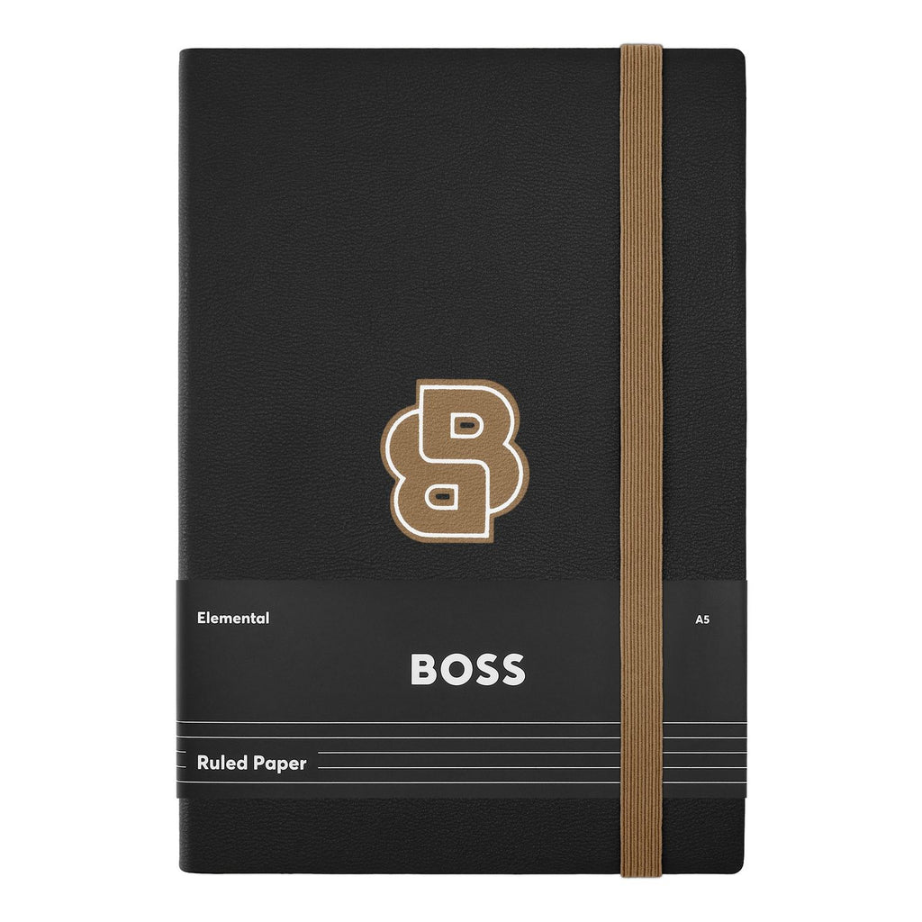 Boss Carnet Varsity HNH612AL