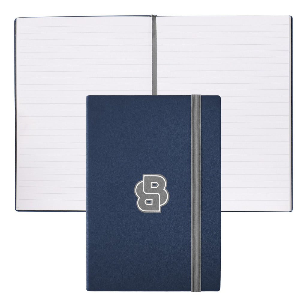 Boss Carnet Varsity HNH612NL