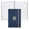 Boss Carnet Varsity HNH612NL