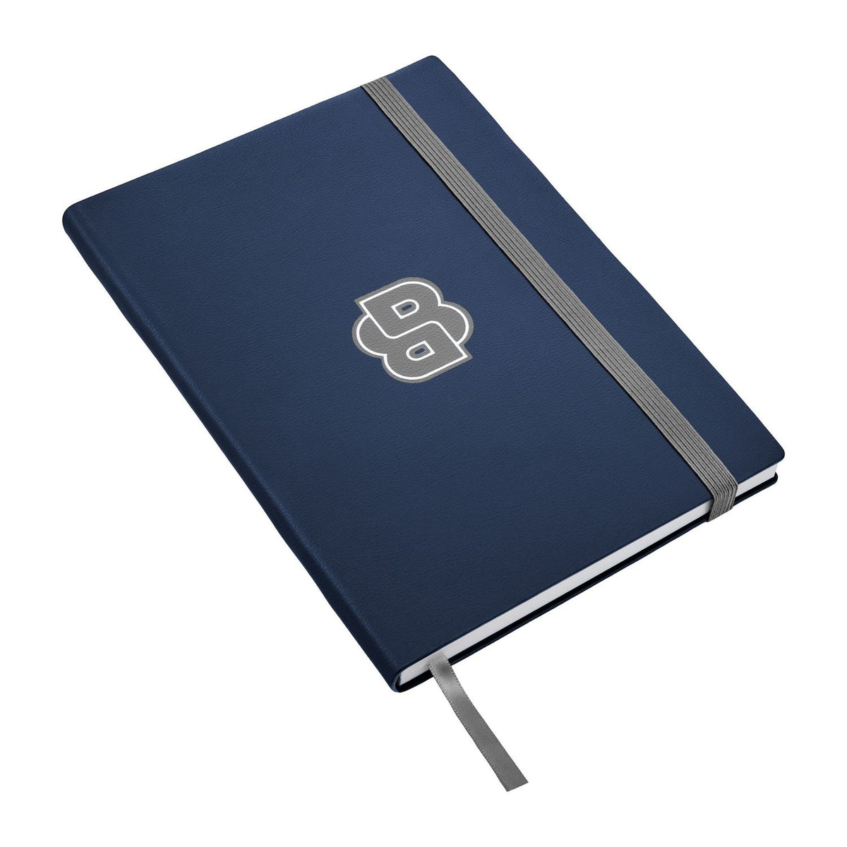 Boss Carnet Varsity HNH612NL