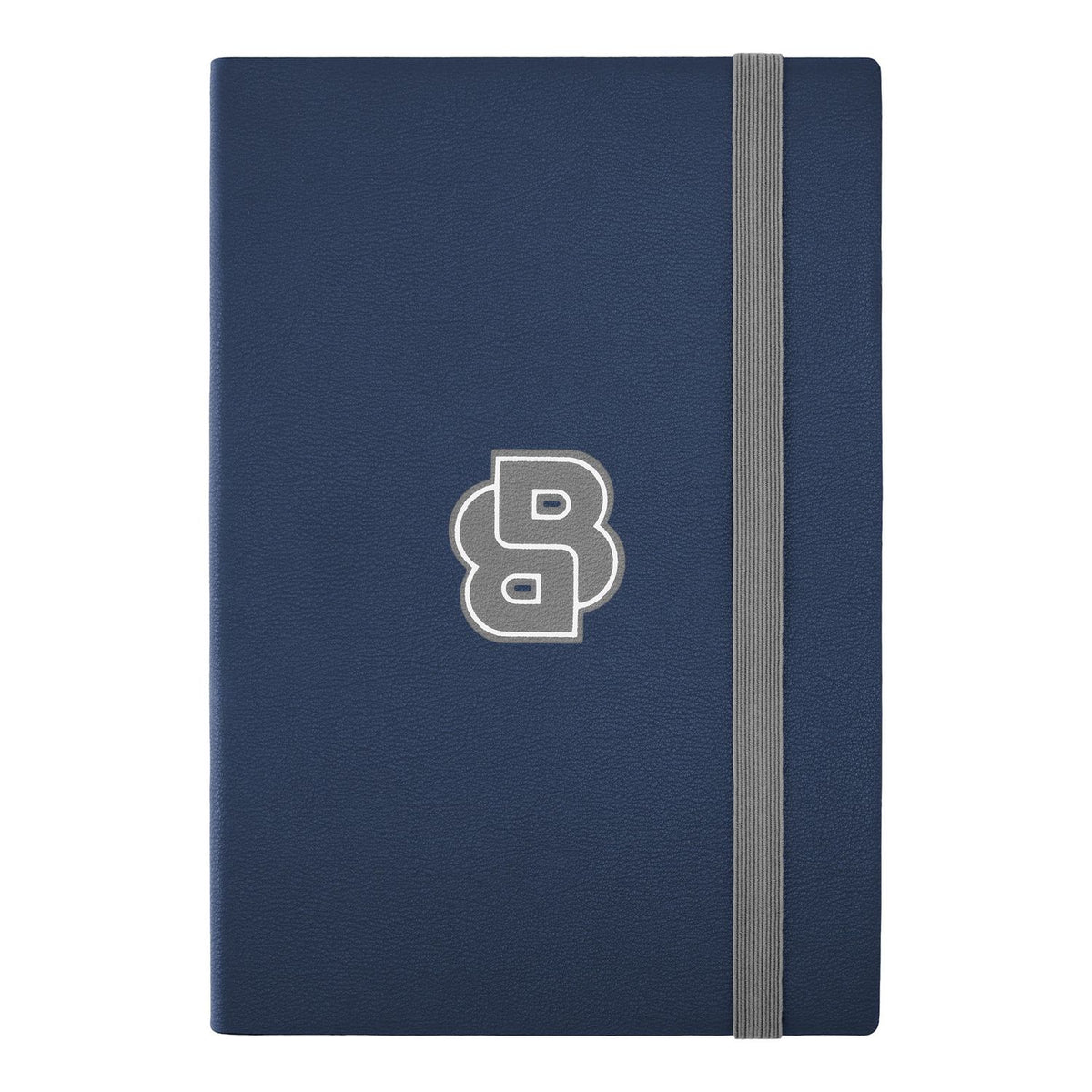 Boss Carnet Varsity HNH612NL