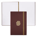 Boss Carnet Varsity HNH612RL
