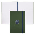 Boss Carnet Varsity HNH612TL