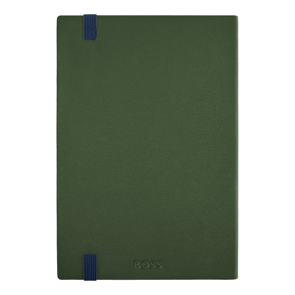 Boss Carnet Varsity HNH612TL