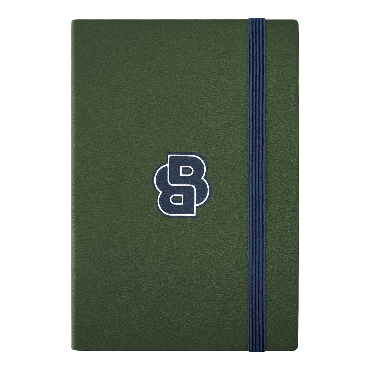 Boss Carnet Varsity HNH612TL