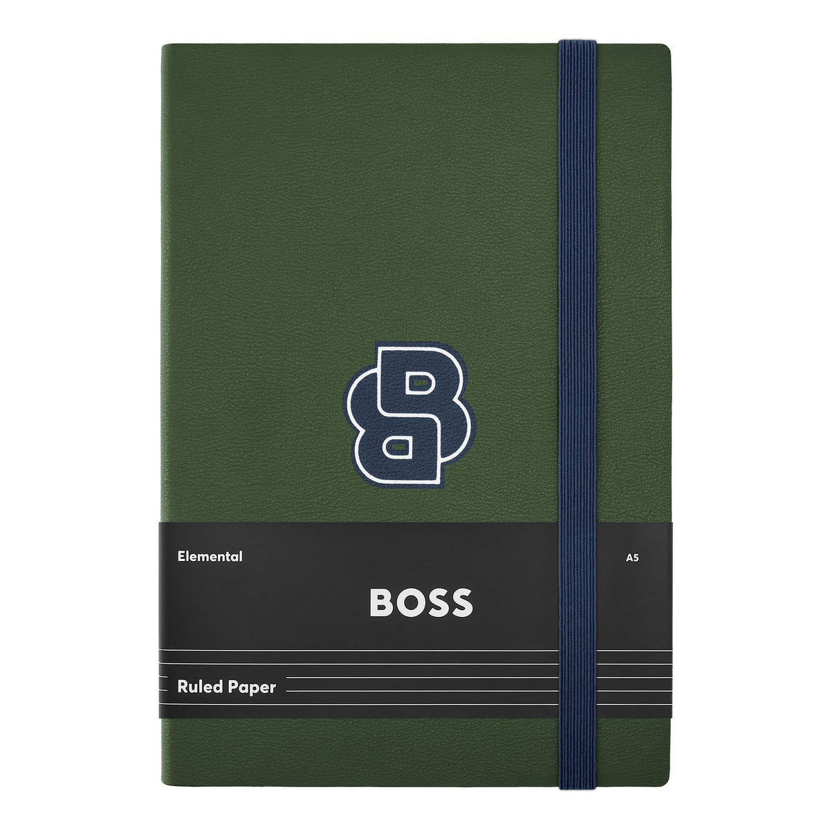 Boss Carnet Varsity HNH612TL