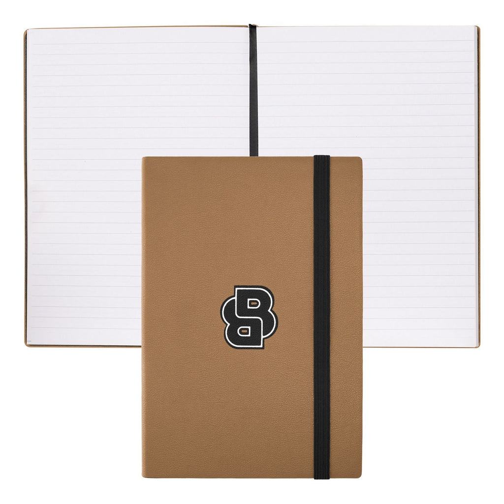 Boss Carnet Varsity HNH612XL