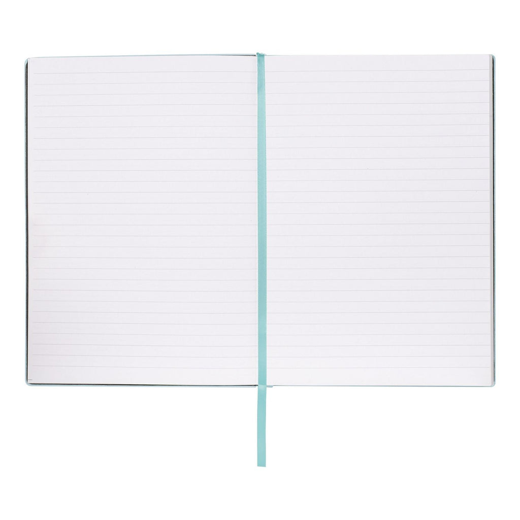 Boss Carnet Holographic Flower HNH623ML