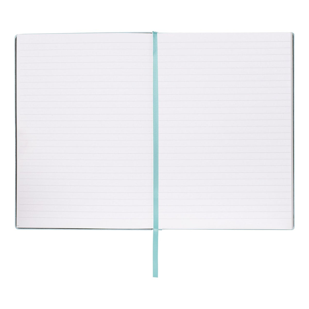 Boss Carnet Holographic Flower HNH623ML